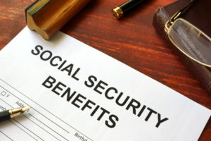 Social Security Claiming Strategies—Which “Camp” Are You In ...