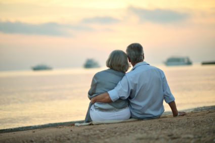 Loving Your Widow With Wise Stewardship – Retirement Stewardship