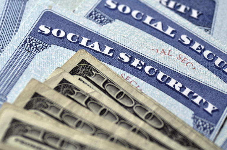 Will Your Social Security Benefits be Taxed (and if so, how much ...