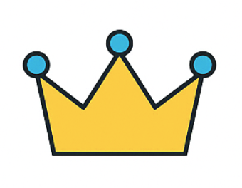 Faith & Kingdom Living