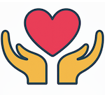 D—Giving