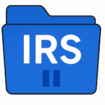 F—Taxes