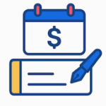 G—Your Expenses