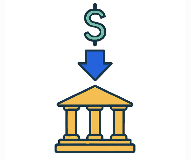 Retirement Income