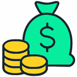 C—Your Net Worth