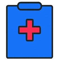 Healthcare & Insurance