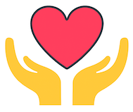 Generosity & Giving