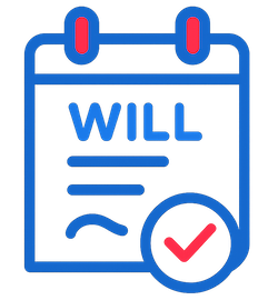 Legacy & Estate Planning